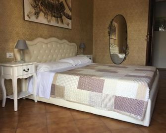 5 Terre Express - La Spezia