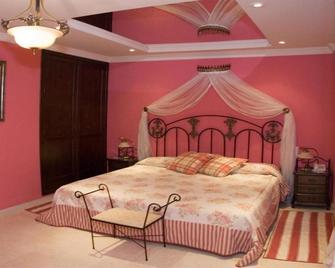 Hotel Mozart - Valladolid