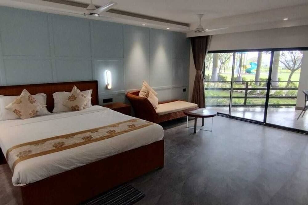 هوتل سونار بانجلا كولاهات