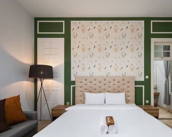Cove La Maison - Jakarta