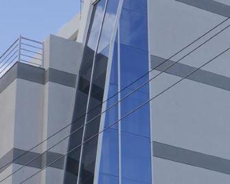 Departamentos Nubes - Salta Capital - Salta