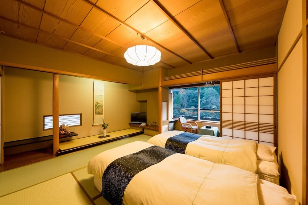 ميساسا أونسين ميساساكان