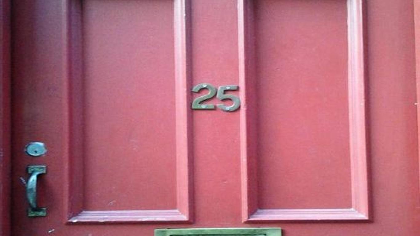 Widegate Residential