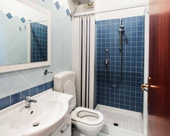 Semu A Mari B&B - Santa Teresa di Riva