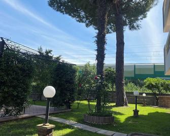 B&B La Casa Mè - Francavilla al Mare - Outdoors view