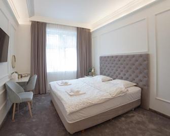 Boleslav Home De Luxe - Sucha Beskidzka - Habitación