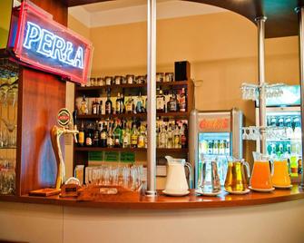 Brama Hostel - Krakow - Bar