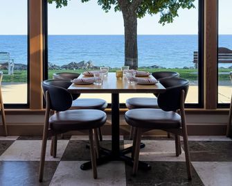 Sechelt inn - Sechelt