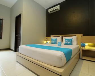 Airy Pangandaran Kidang Pananjung 199 - Pangandaran - Habitación