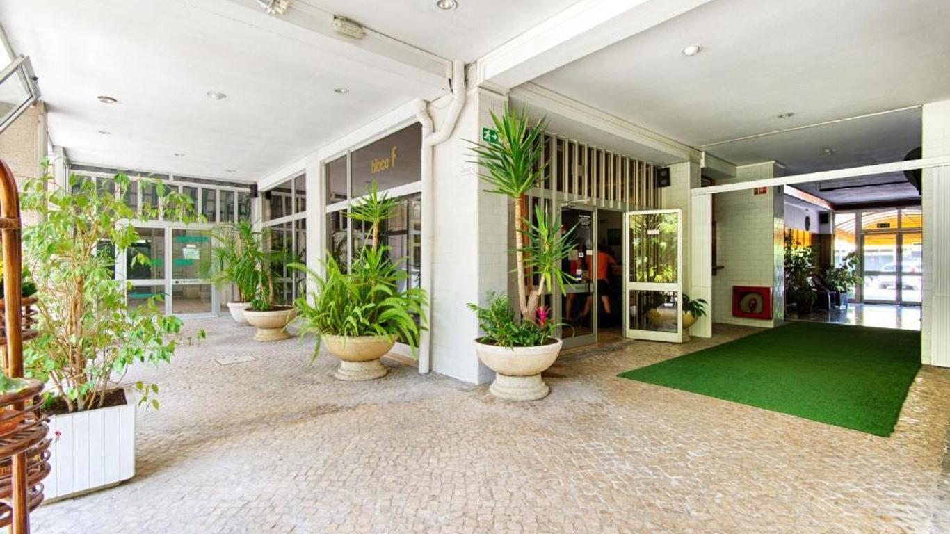 Curia Clube
