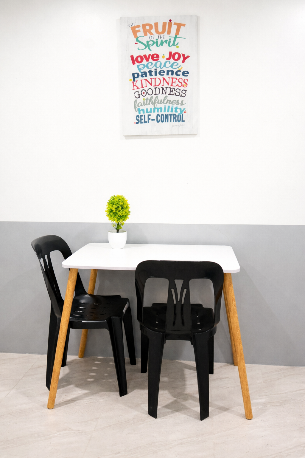 Aldria - Butuan - Kitchen