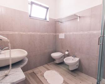 Villaggio Costa Blu - Sellia Marina