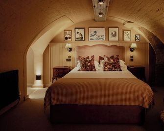 The Churchill Hotel - York