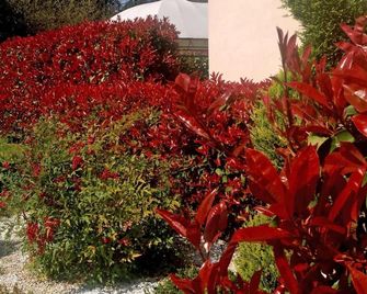Hotel Forum - Rozzano