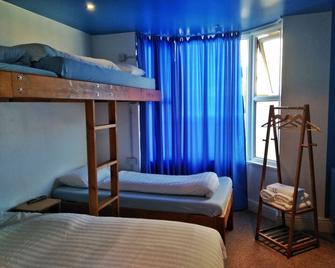 Reef Lodge - Newquay
