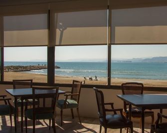 Hotel Sicania - Cullera