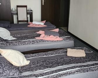 Villa Pallas - Gdansk