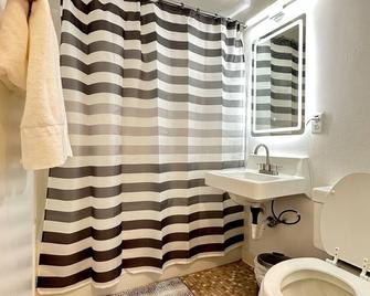 Adorable Studio Apartment in Gadsden, AL - Gadsden