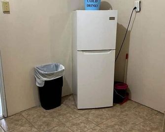 Guayacan Guest House - Cayo Collado La Parguera - Lajas - Wäscheservice