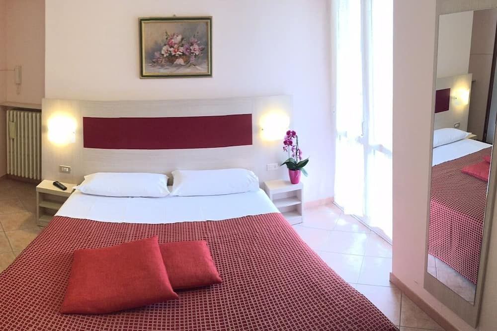 ألبيرجو ريفا