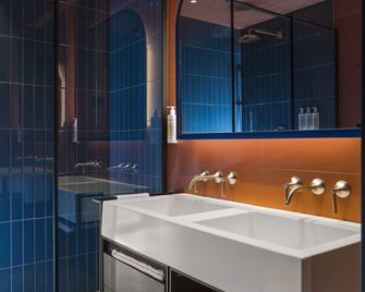 Demo Hotel Design Emotion - 里米尼