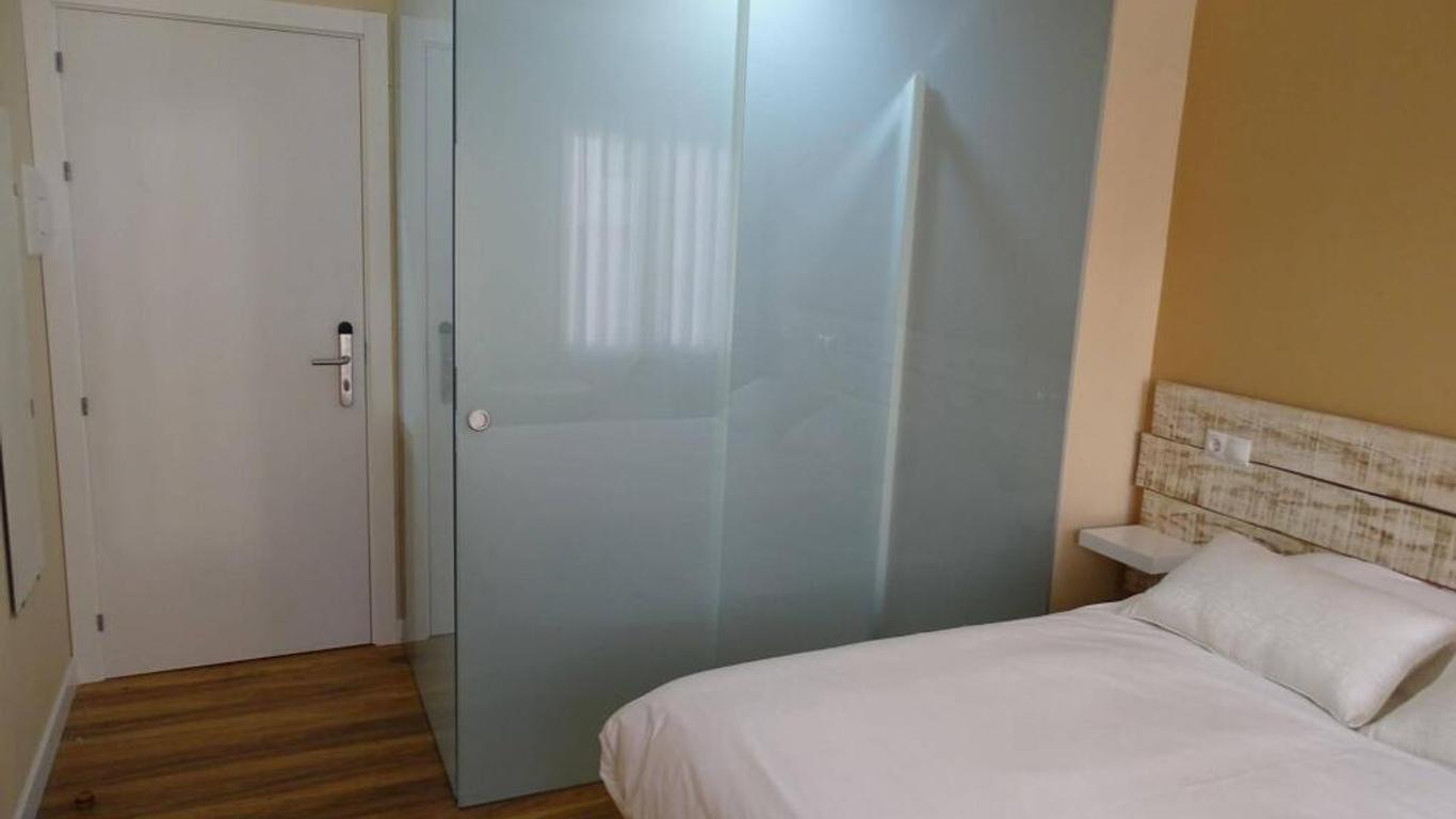 آربان بيرجوس