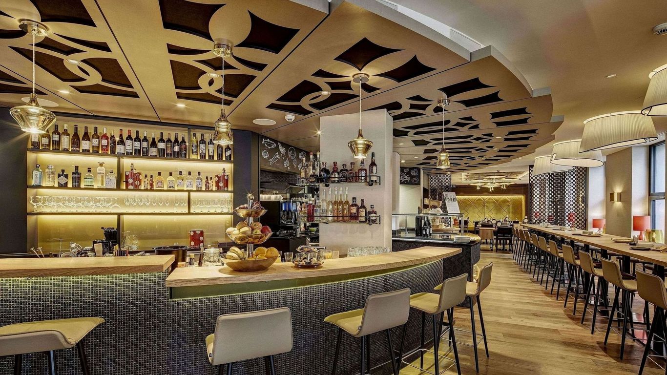 Cascada Boutique Hotel