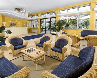 Hotel Caravelle - Cattolica