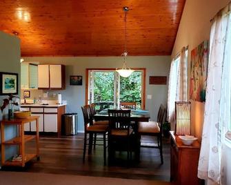 Tropical Paradise Getaway in Hawaiian Beaches, Pahoa, HI - Pahoa - Jadalnia