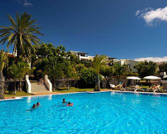 Casa Bellavista - Pueblo Don Thomas - Playa de Santiago - Building