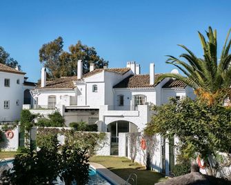 Ona Club Bena Vista - Estepona