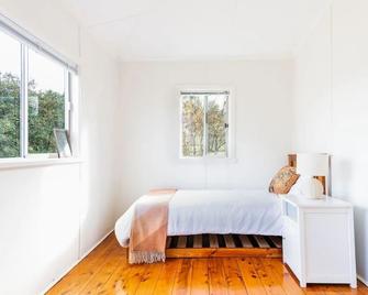Pinkerton House - Koorawatha - Habitación