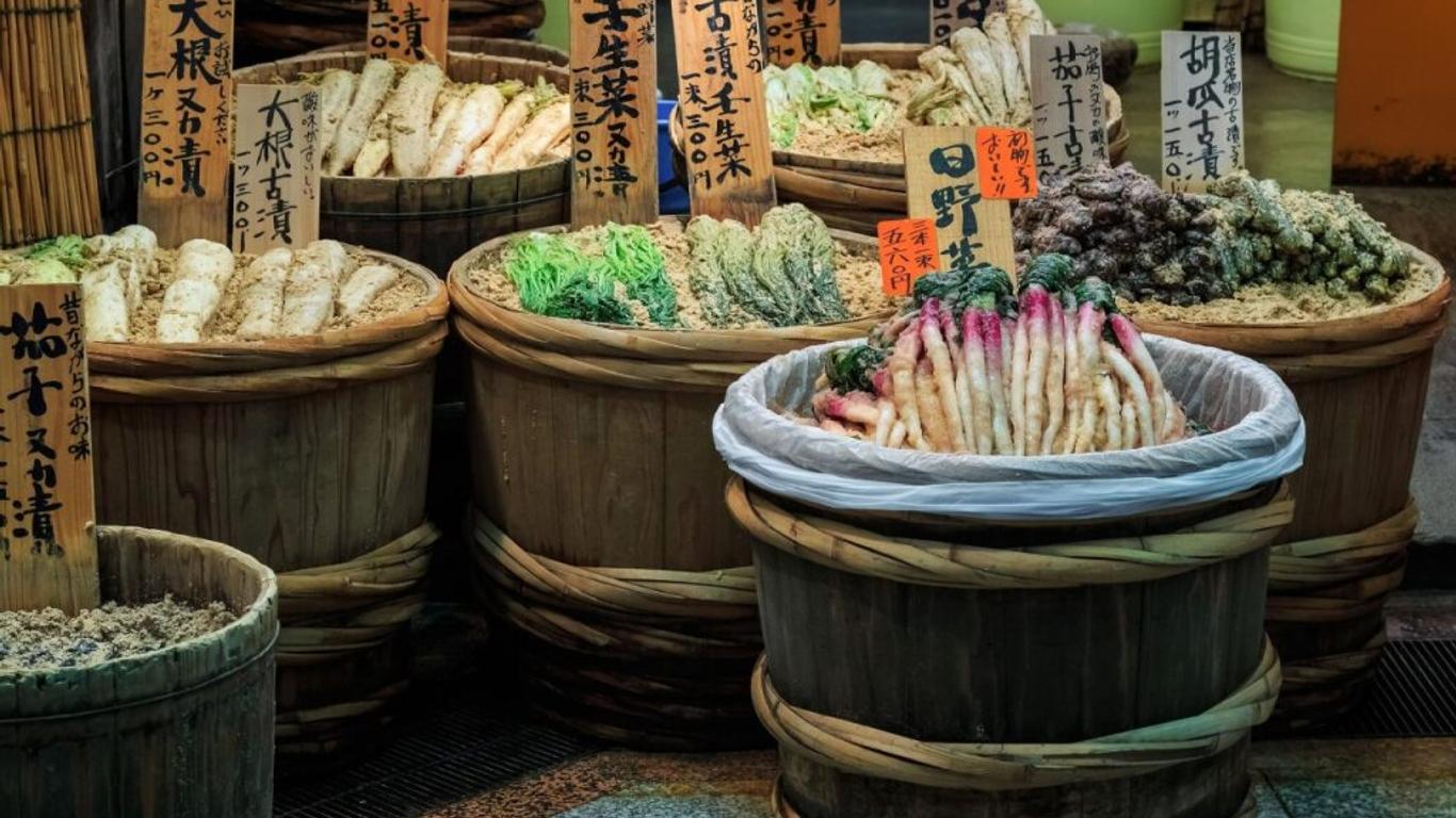 Hiiragiya Bekkan Annex