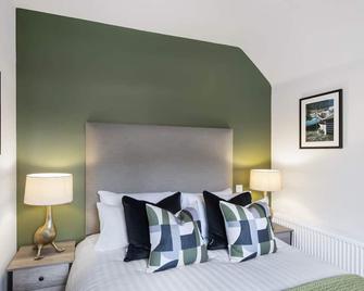 The Woodside Apartments - Doune