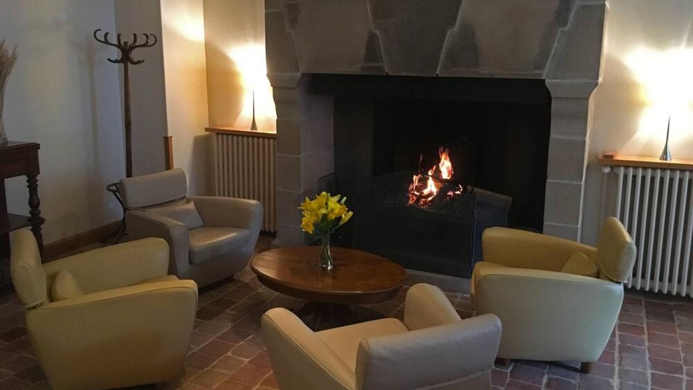 Hotel De France