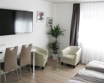 Murgtal Motel - Rastatt