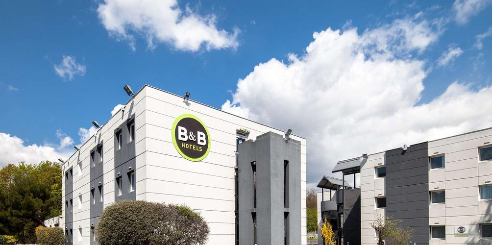 b b hotel paris nord aulnay sous bois a partir de 51 hotels a aulnay sous bois kayak