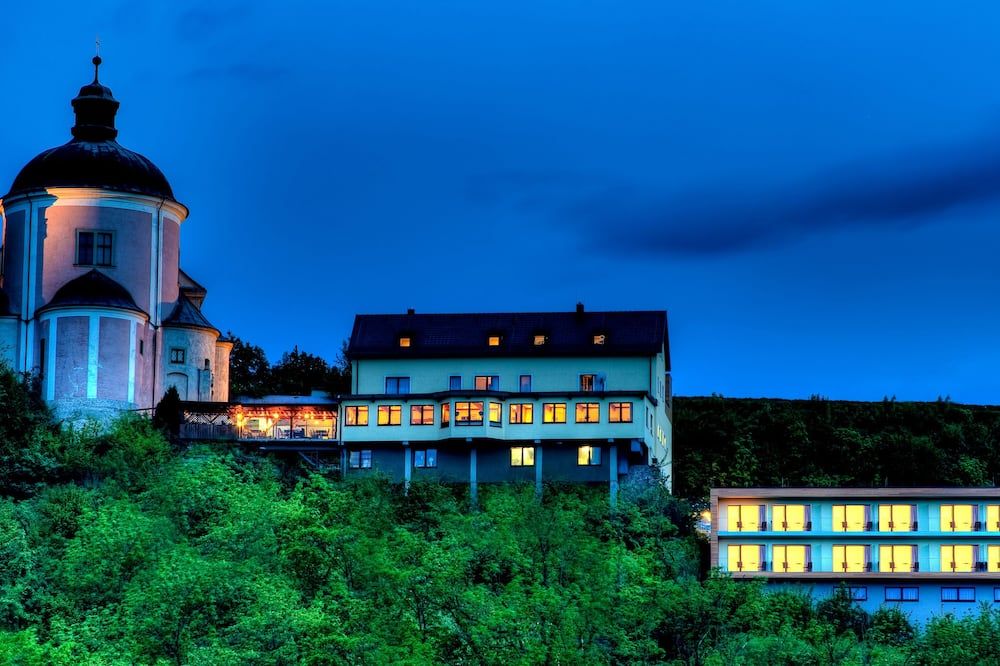 Hotel & Restaurant Christkindlwirt - Steyr