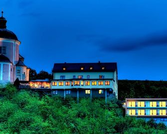 Hotel & Restaurant Christkindlwirt - Steyr