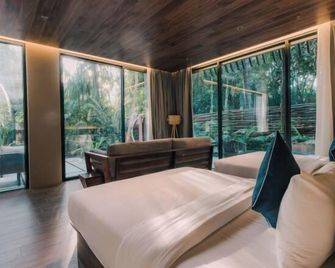 Piece Lio from Japan Managed by H Hospitality Group - El Nido