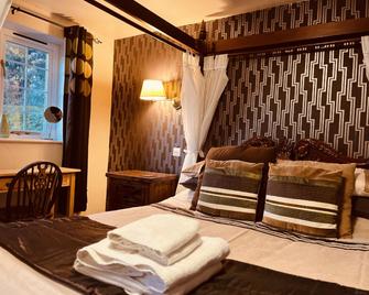 The Duke of York - Ilminster