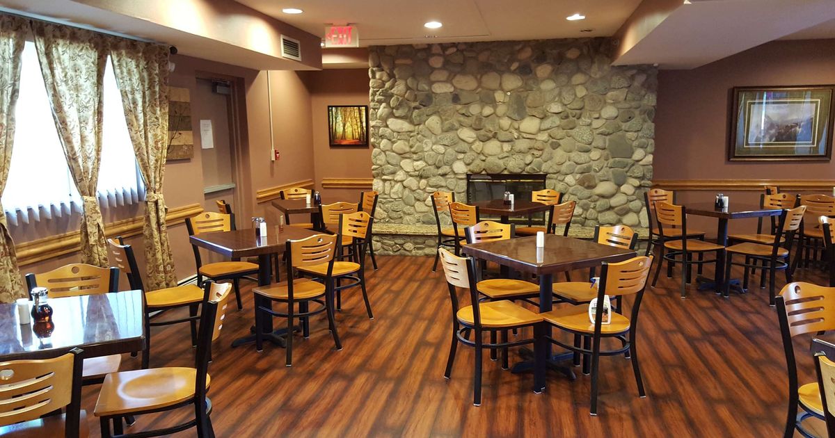 Americas Best Value Inn & Suites Anchorage Airport ab CHF 50. Hotels in