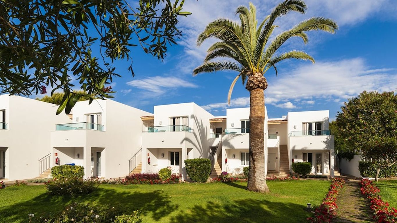 Globales Lord Nelson