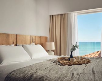 Shellona Rooms & Apartments - Zakynthos