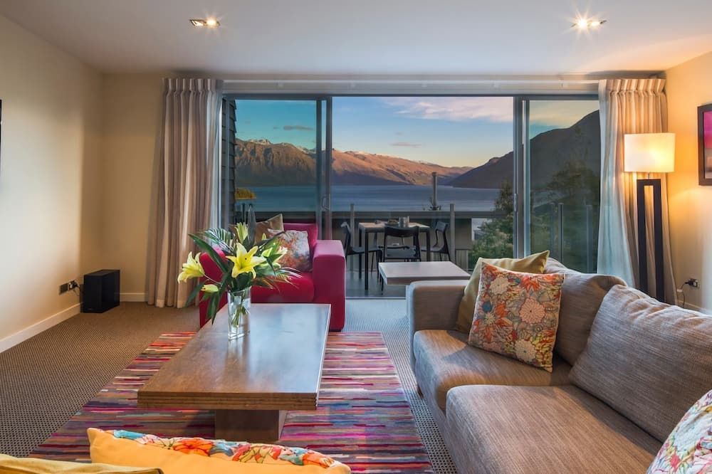 LakeRidge Queenstown by Staysouth