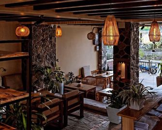 Cozy Home - Pokhara