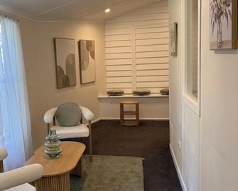 Yarck Hotel Country Stay - Yarck