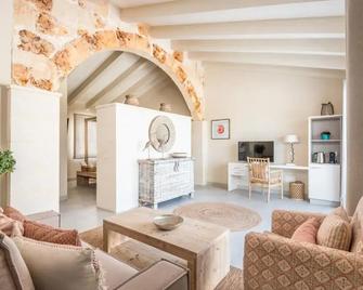 Agroturismo Llucasaldent Gran Menorca - Adults Only - Son Bou