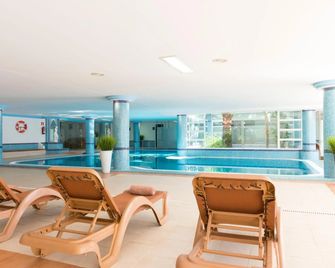 Hotel Mariant Park - S'Illot