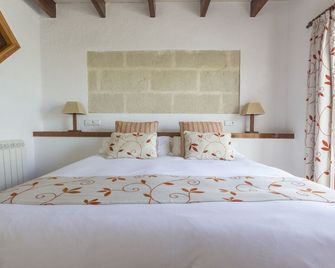 Llucmacanes Gran Agroturismo - Mahón